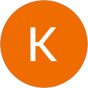 Koen
