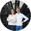 Robyn Schoubben profile picture