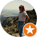 Liedewei Van de Vondel profile picture