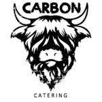 Carbon Catering